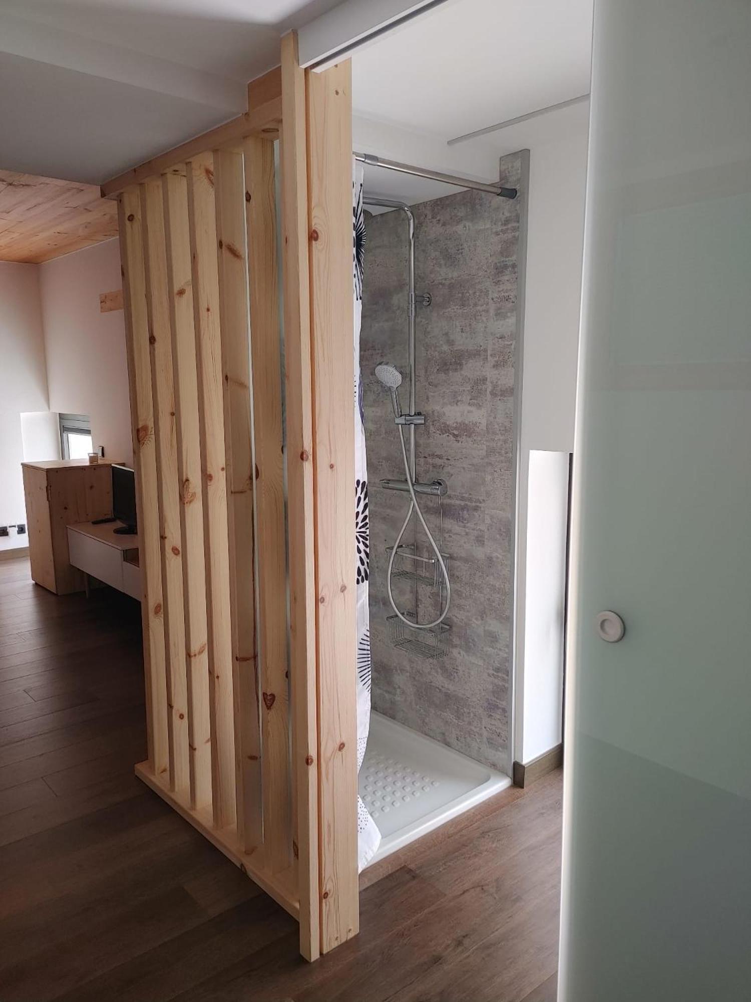 Bibrabe Home Сан-Фелиу-де-Гишольс Экстерьер фото